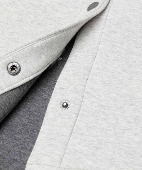پالتو زنانه جوتی جینز JootiJeans کد 13722649 - 5