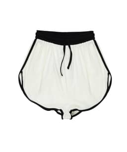 ست تیشرت و شلوارک زنانه جوتی جینز JootiJeans کد 11773052 - 5