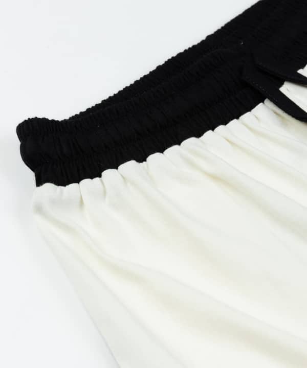 ست تیشرت و شلوارک زنانه جوتی جینز JootiJeans کد 11773052 - 6