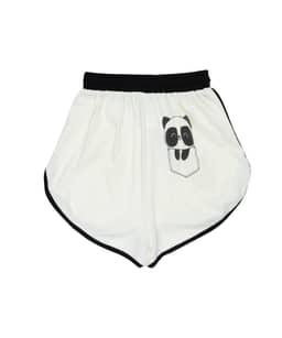 ست تیشرت و شلوارک زنانه جوتی جینز JootiJeans کد 11773052 - 4