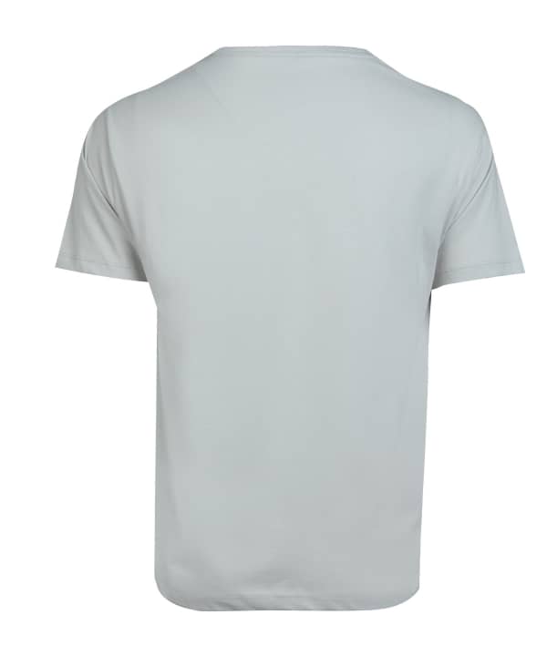 تیشرت مردانه جوتی جینز JootiJeans کد 11573041 - 1