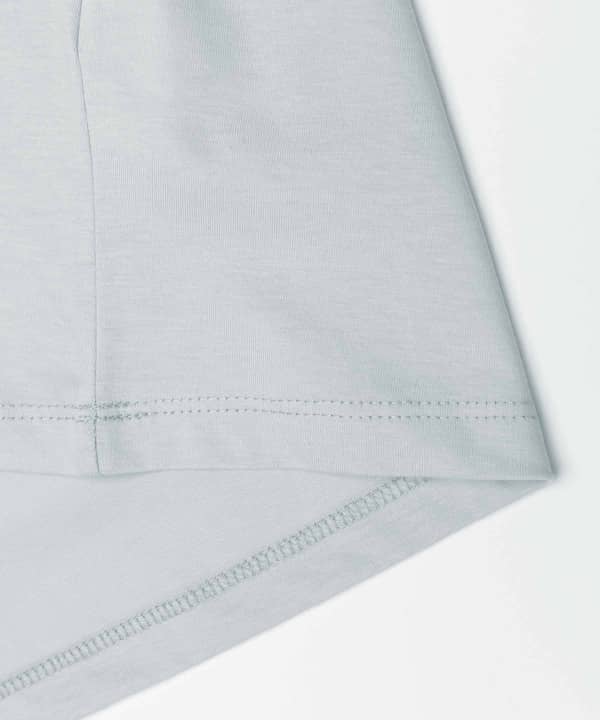 تیشرت مردانه جوتی جینز JootiJeans کد 11573041 - 3