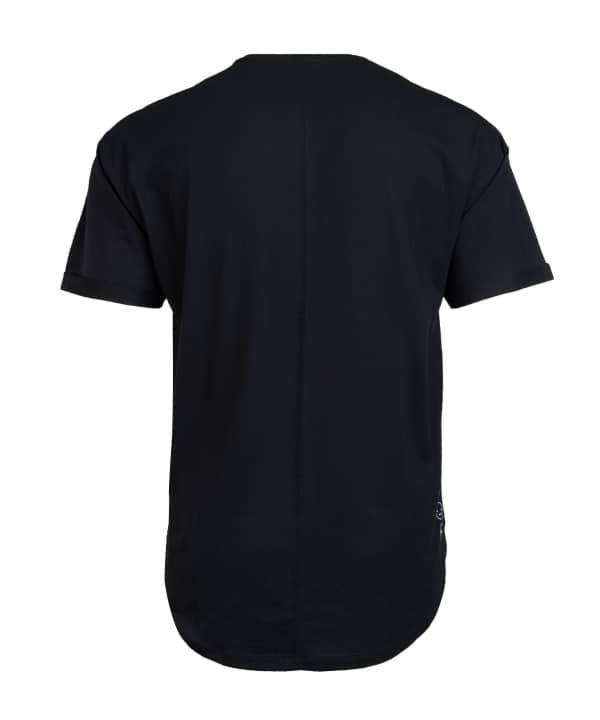 تیشرت مردانه جوتی جینز JootiJeans کد 12573063 - 1