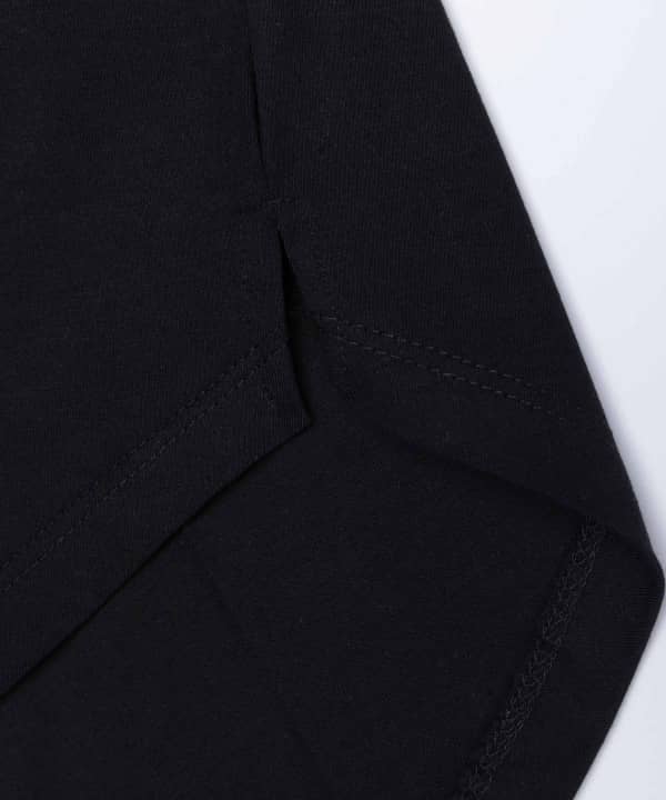 تیشرت مردانه جوتی جینز JootiJeans کد 12573063 - 3