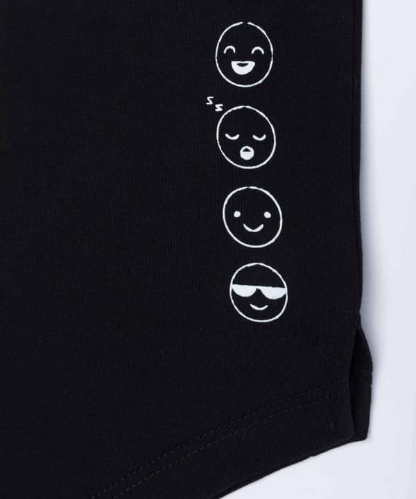 تیشرت مردانه جوتی جینز JootiJeans کد 12573063 - 4