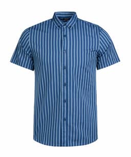 پیراهن مردانه جوتی جینز JootiJeans کد 11533017 - 0
