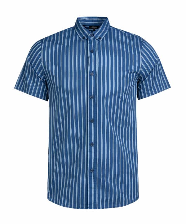 پیراهن مردانه جوتی جینز JootiJeans کد 11533017 - 0