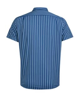 پیراهن مردانه جوتی جینز JootiJeans کد 11533017 - 1