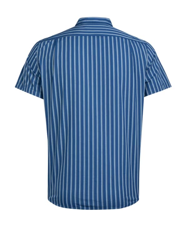 پیراهن مردانه جوتی جینز JootiJeans کد 11533017 - 1