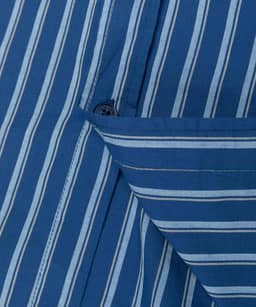 پیراهن مردانه جوتی جینز JootiJeans کد 11533017 - 3