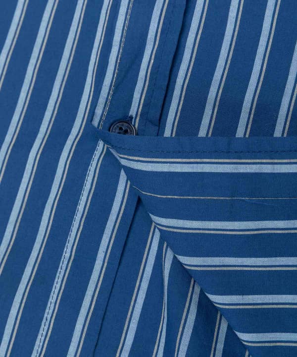 پیراهن مردانه جوتی جینز JootiJeans کد 11533017 - 3
