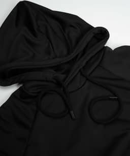 تیشرت کلاه دار مردانه جوتی جینز JootiJeans کد 22572333 - 2