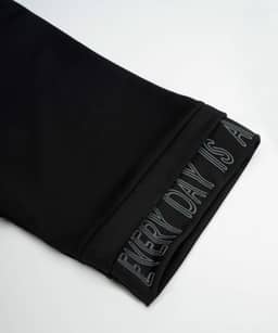 تیشرت کلاه دار مردانه جوتی جینز JootiJeans کد 22572333 - 3