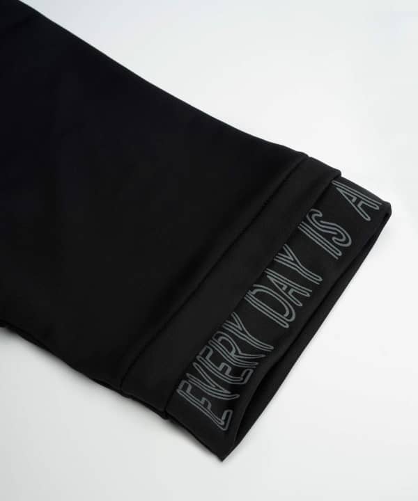 تیشرت کلاه دار مردانه جوتی جینز JootiJeans کد 22572333 - 3