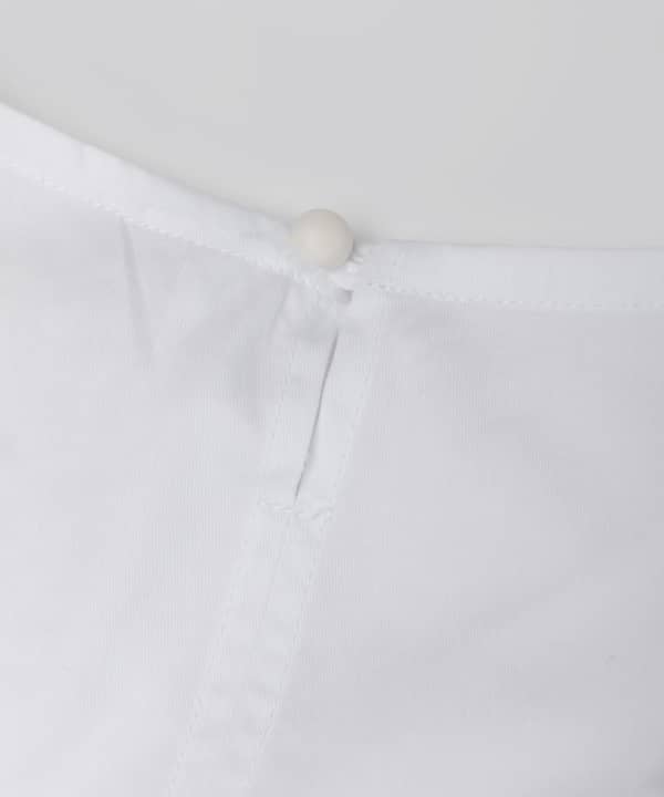 بلوز مجلسی زنانه جوتی جینز JootiJeans کد 21732319 - 3