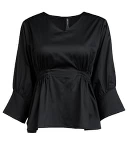 بلوز مجلسی زنانه جوتی جینز JootiJeans کد 21732319 - 0