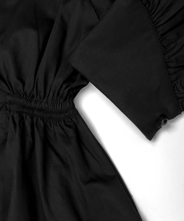 بلوز مجلسی زنانه جوتی جینز JootiJeans کد 21732319 - 2