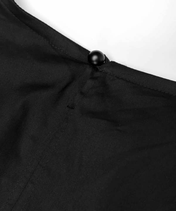 بلوز مجلسی زنانه جوتی جینز JootiJeans کد 21732319 - 3