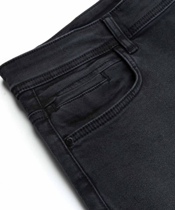 شلوار جین مردانه جوتی جینز JootiJeans کد 21581823 - 2
