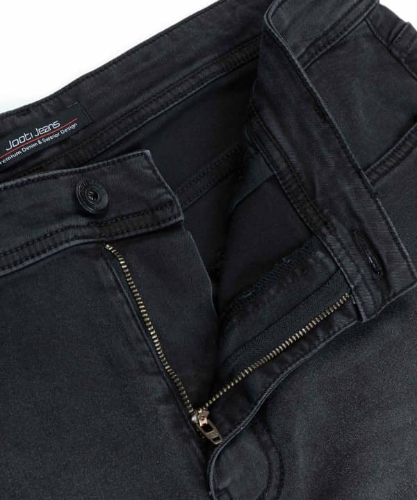 شلوار جین مردانه جوتی جینز JootiJeans کد 21581823 - 3
