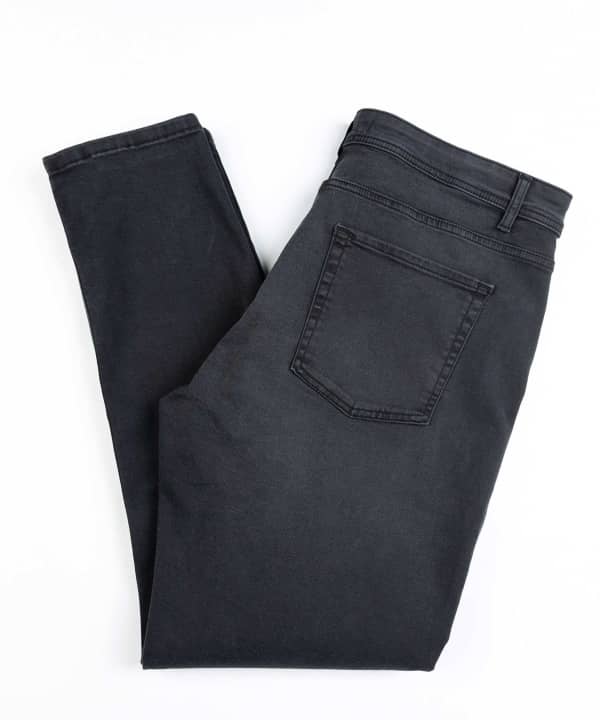 شلوار جین مردانه جوتی جینز JootiJeans کد 21581823 - 1