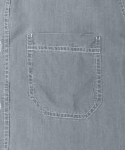 پیراهن جین مردانه جوتی جینز JootiJeans کد 11533044 - 2