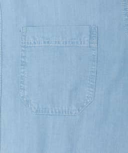 پیراهن جین مردانه جوتی جینز JootiJeans کد 11533044 - 2