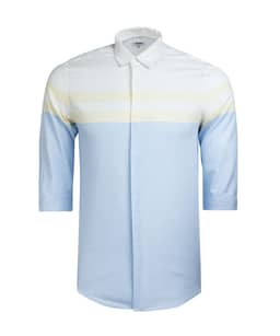 پیراهن مردانه جوتی جینز JootiJeans کد 11532012 - 0