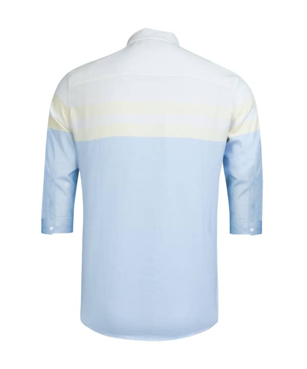 پیراهن مردانه جوتی جینز JootiJeans کد 11532012 - 1