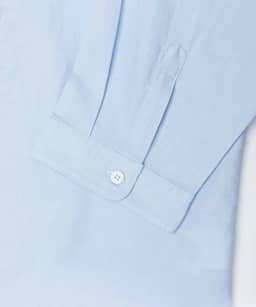 پیراهن مردانه جوتی جینز JootiJeans کد 11532012 - 2