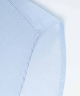 پیراهن مردانه جوتی جینز JootiJeans کد 11532012 - 3