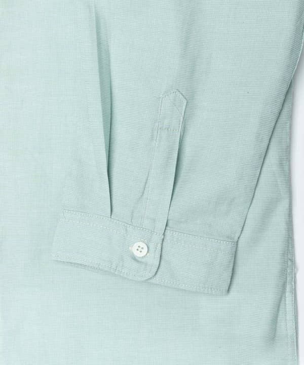پیراهن مردانه جوتی جینز JootiJeans کد 11532012 - 2