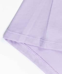 تیشرت دخترانه بالنو Baleno کد 82103230 - 3