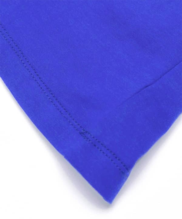 تیشرت یقه هفت مردانه جوتی جینز JootiJeans کد 12573901 - 3