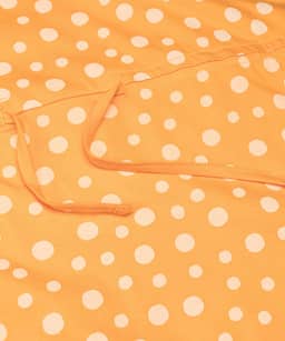 پیراهن راحتی زنانه جوتی جینز JootiJeans کد 11773651 - 2