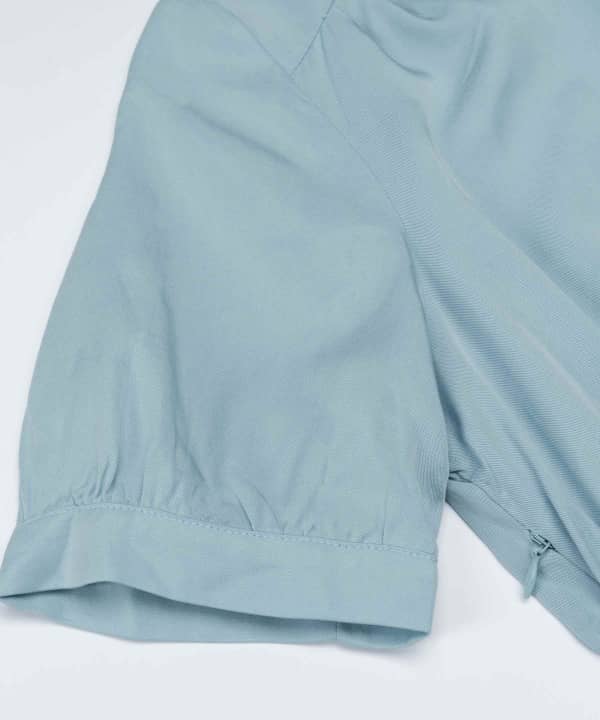 پیراهن زنانه جین وست Jeanswest کد 12242505 - 2