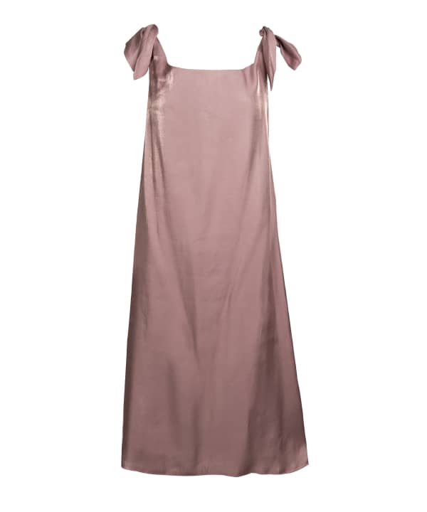 تونیک زنانه جوتی جینز Jooti Jeans کد 12742539 - 0