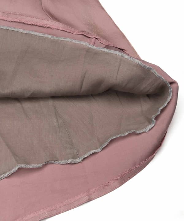 تونیک زنانه جوتی جینز Jooti Jeans کد 12742539 - 2