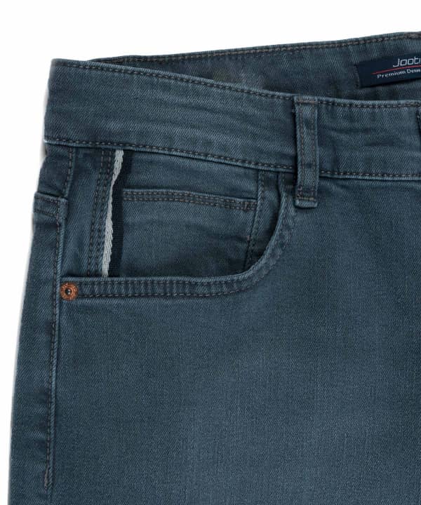 شلوار جین مردانه جوتی جینز JootiJeans کد 21581820 - 2