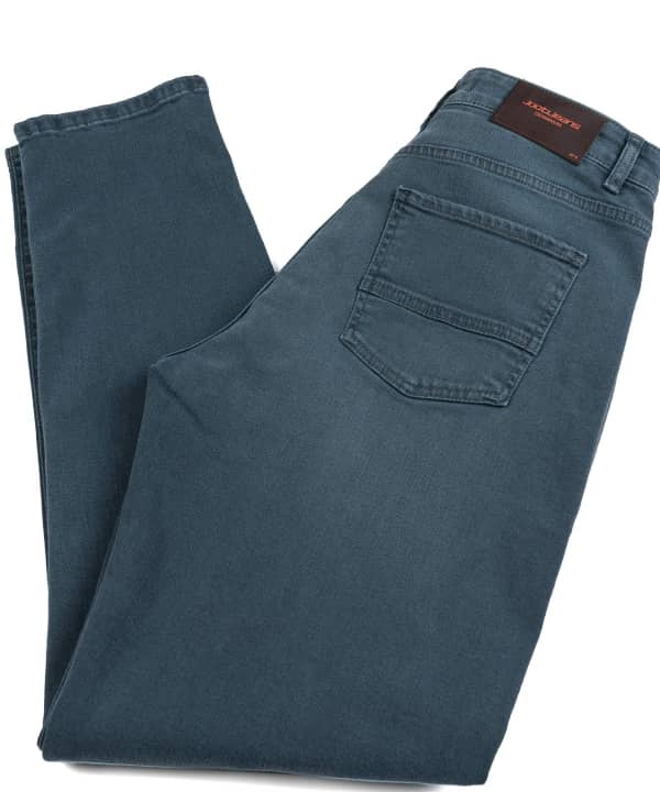 شلوار جین مردانه جوتی جینز JootiJeans کد 21581820 - 1