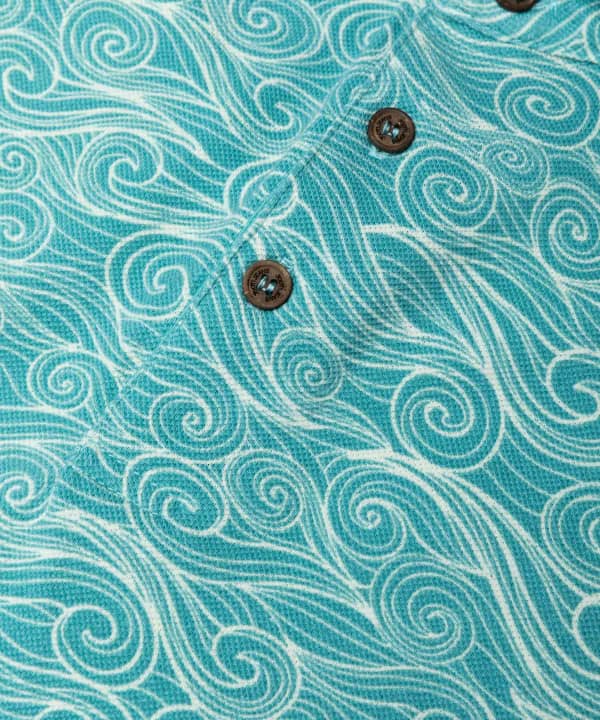 پولوشرت مردانه جوتی جینز JootiJeans کد 11573018 - 2