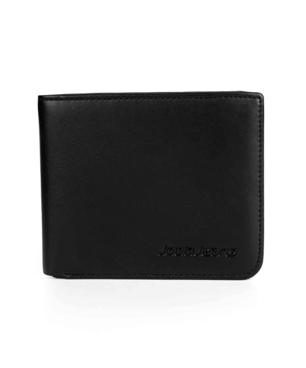 کیف پول مردانه جوتی  جینز Jootijeans کد 13950936 - 0