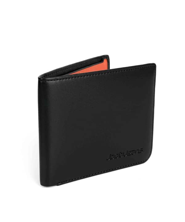 کیف پول مردانه جوتی  جینز Jootijeans کد 13950936 - 1