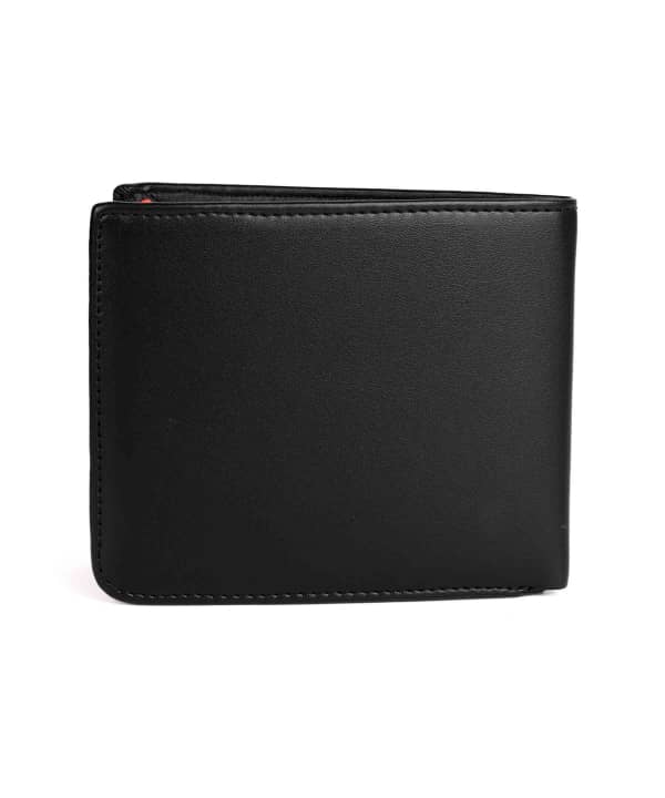کیف پول مردانه جوتی  جینز Jootijeans کد 13950936 - 2
