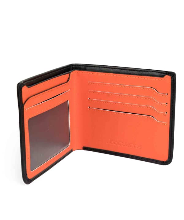 کیف پول مردانه جوتی  جینز Jootijeans کد 13950936 - 3