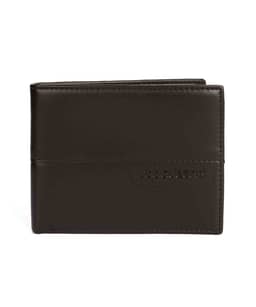 کیف پول مردانه جوتی  جینز Jootijeans کد 13950937 - 0