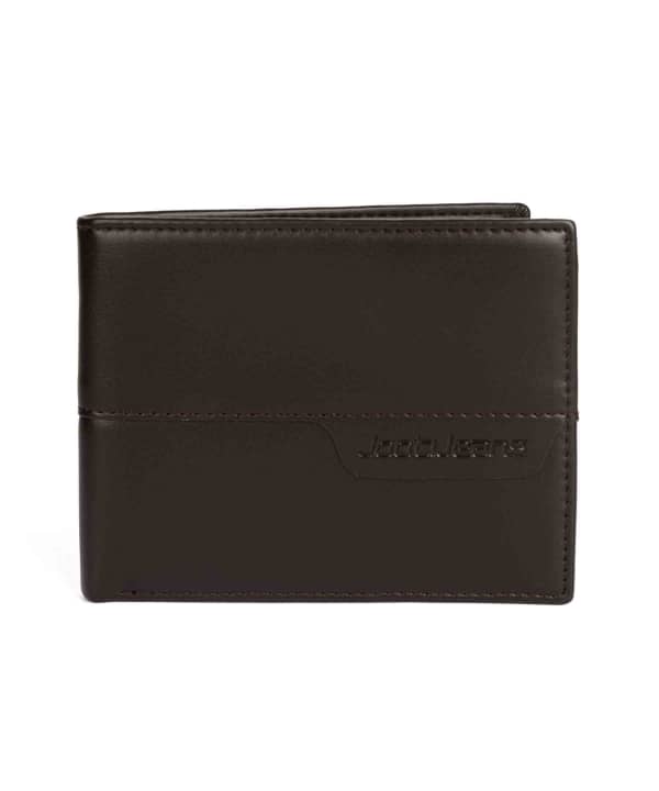 کیف پول مردانه جوتی  جینز Jootijeans کد 13950937 - 0