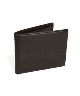 کیف پول مردانه جوتی  جینز Jootijeans کد 13950937 - 1