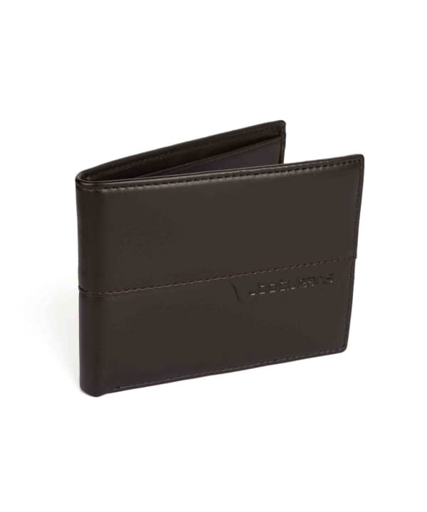 کیف پول مردانه جوتی  جینز Jootijeans کد 13950937 - 1