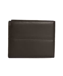 کیف پول مردانه جوتی  جینز Jootijeans کد 13950937 - 2